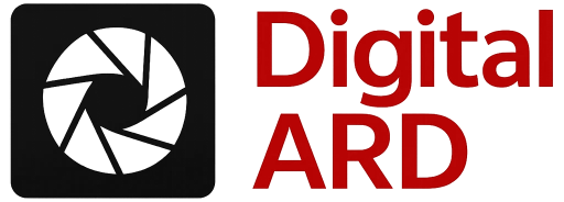 Digital ARD